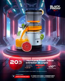 Catálogo TVentas semana 46 Página 2