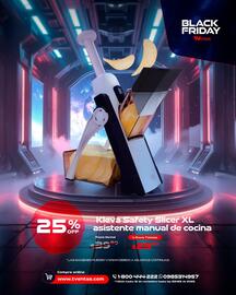 Catálogo TVentas semana 46 Página 3