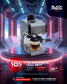 Catálogo TVentas semana 46 Página 4