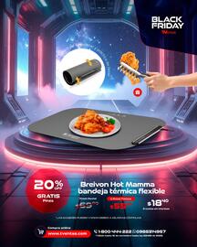 Catálogo TVentas semana 46 Página 5