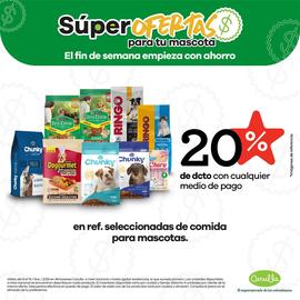 Catálogo Carulla semana 45 Página 5