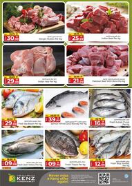 Kenz Hypermarket catalogue Page 3