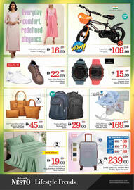 Nesto catalogue Page 2