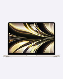 Catálogo iShop Mixup Página 2