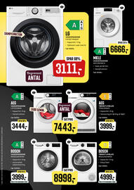 Skousen tilbudsavis Side 2