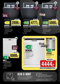 Skousen tilbudsavis Side 3