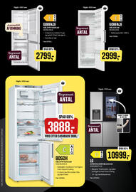 Skousen tilbudsavis Side 4