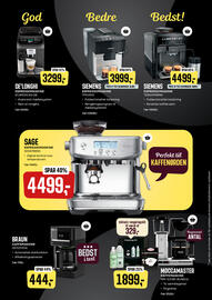 Skousen tilbudsavis Side 7