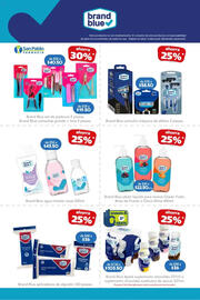 Folleto Farmacia San Pablo Página 11