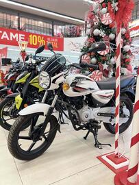 Catálogo Hemsa Página 2