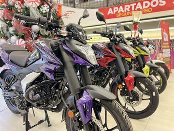 Catálogo Hemsa Página 3