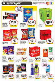 IGA catalogue week 46 Page 10