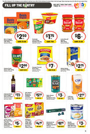 IGA catalogue week 46 Page 11