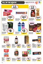 IGA catalogue week 46 Page 12
