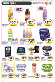 IGA catalogue week 46 Page 14