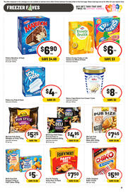 IGA catalogue week 46 Page 15