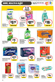 IGA catalogue week 46 Page 16