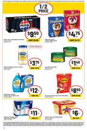 IGA catalogue week 46 Page 3