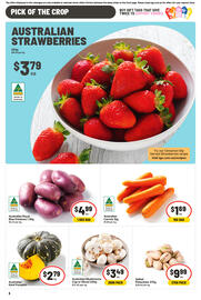 IGA catalogue week 46 Page 7