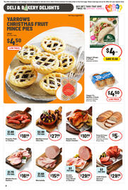 IGA catalogue week 46 Page 9