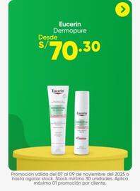 Catálogo InkaFarma Página 4