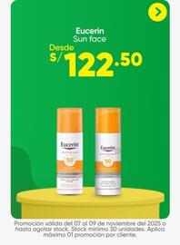 Catálogo InkaFarma Página 5