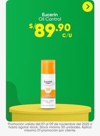 Catálogo InkaFarma Página 7