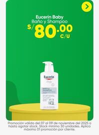 Catálogo InkaFarma Página 8