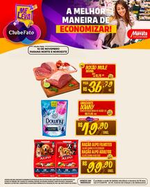 Encarte Muffato Página 1