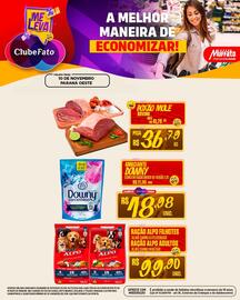 Encarte Muffato Página 2