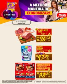 Encarte Muffato Página 3