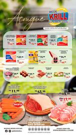 Folheto Rede Krill semana 46 Página 1