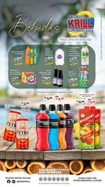 Folheto Rede Krill semana 46 Página 2