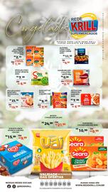 Folheto Rede Krill semana 46 Página 3