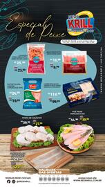 Folheto Rede Krill semana 46 Página 4