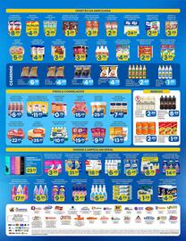 Catálogo Rede Cearense de Supermercados semana 46 Página 3