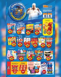 Folheto Rede Bom Lugar semana 46 Página 2