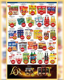 Folheto Rede Bom Lugar semana 46 Página 3