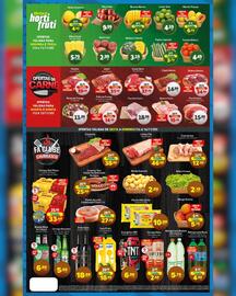 Folheto Rede Bom Lugar semana 46 Página 5