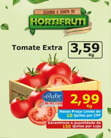 Catálogo Mialich Supermercados Página 2