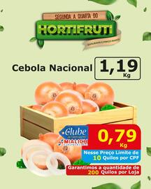 Catálogo Mialich Supermercados Página 3