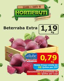 Catálogo Mialich Supermercados Página 4