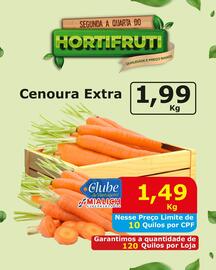 Catálogo Mialich Supermercados Página 5