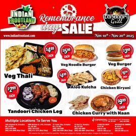 Indian Frootland flyer Page 4