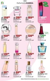 Drogerie Natura gazetka Strona 5