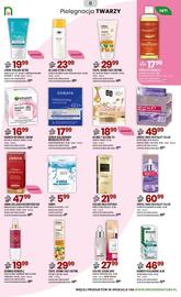 Drogerie Natura gazetka Strona 9