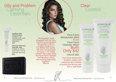 Annique catalogue Page 10