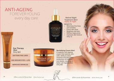 Annique catalogue Page 11