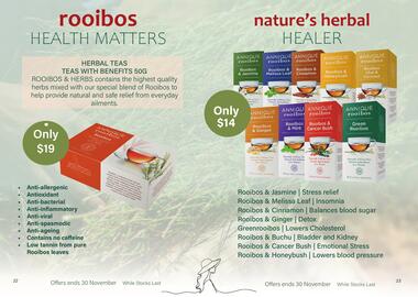 Annique catalogue Page 12