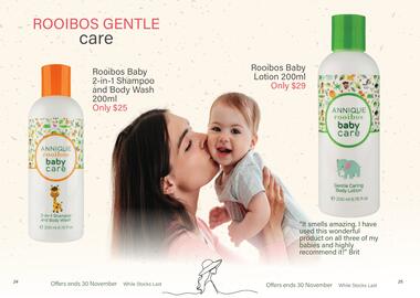 Annique catalogue Page 13